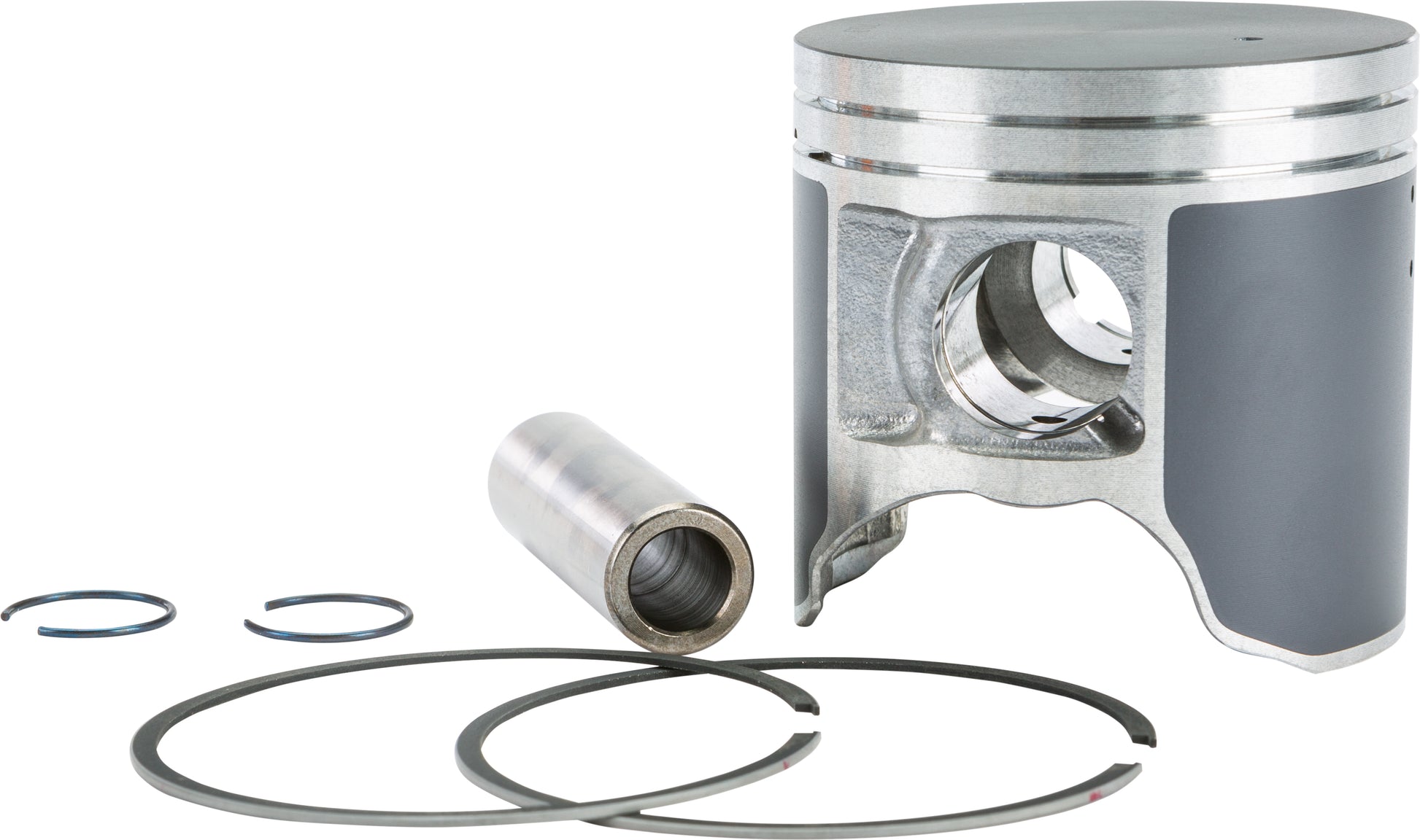 Piston T Moly A/C