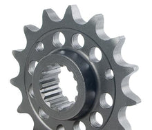 Superlite XD Series Front Sprockets For Road Bikes