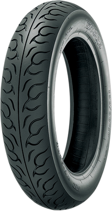 IRC Tire - WF-920 Wild Flare - Front - 120/90-17 - 64H 302681