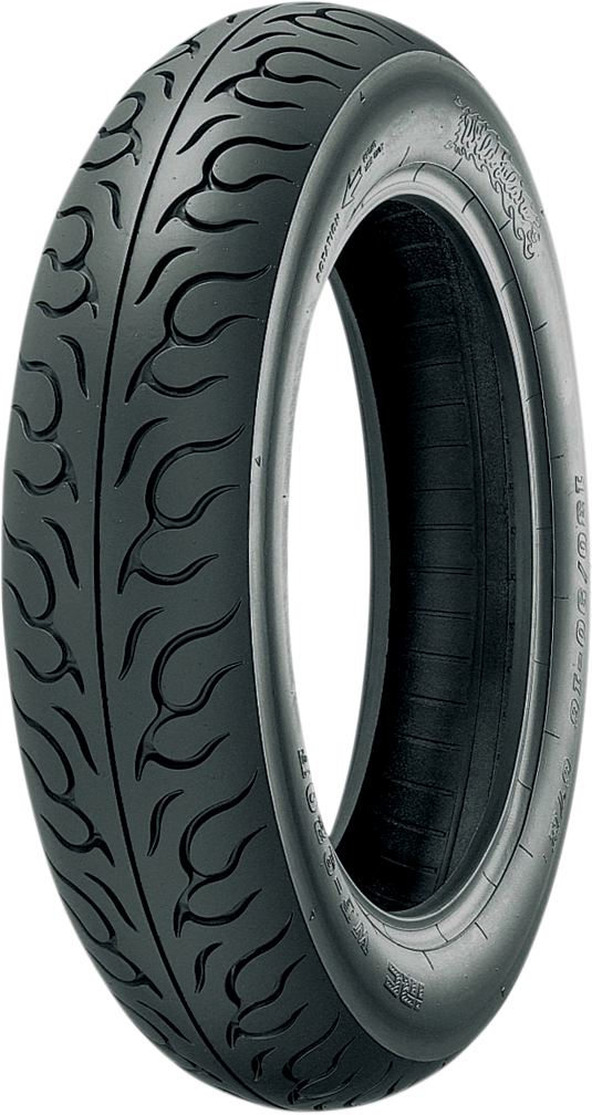 IRC Tire - WF-920 Wild Flare - Front - 3.00-19 - 49H 301674