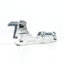 Batfly Rotor Bracket