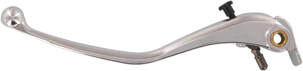 PARTS UNLIMITED Replacement Brake Lever 63140191A