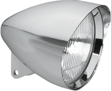 TRADEWINDS 5-3/4" Light Housings - Concours Mariah Rocket 1-5900TWCA