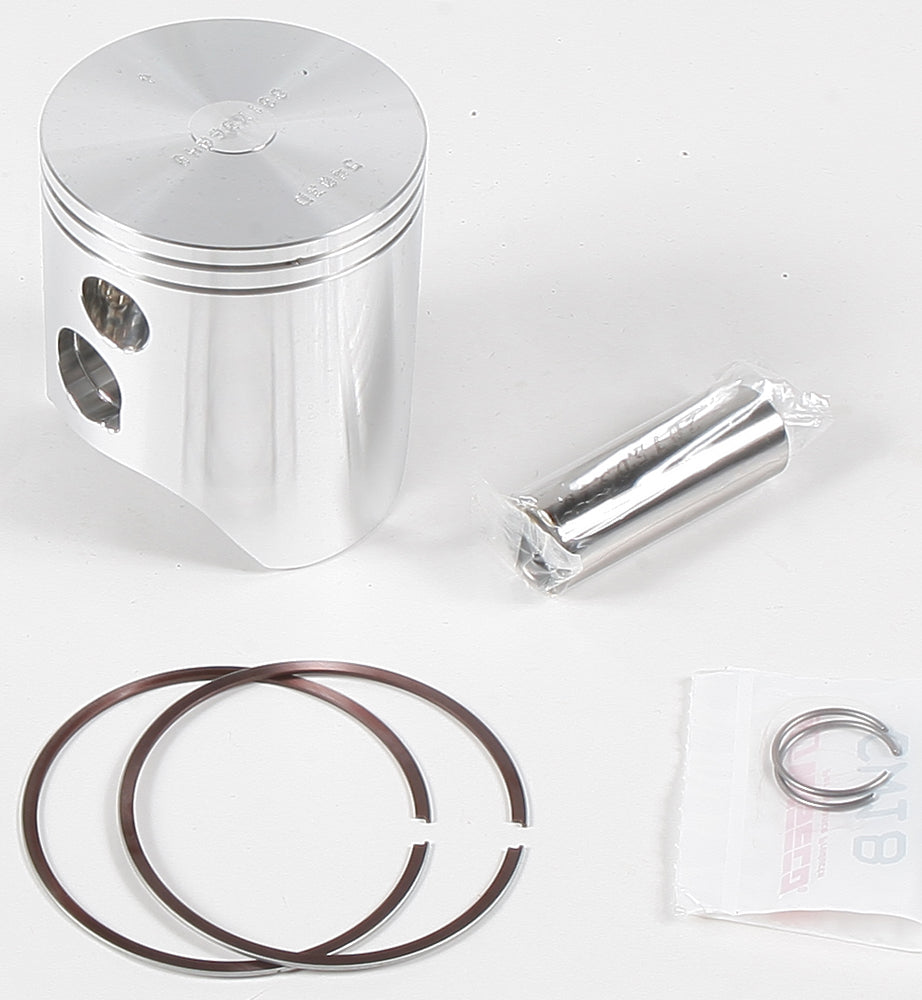 Piston Kit Pro Lite 66.40/Std Hon