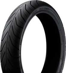 IRC Tire - RX-02 - Front - 120/70-17 - 58H 311236
