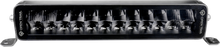 Stealth Led Light Bar 13"