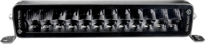 Stealth Led Light Bar 13"
