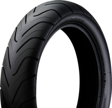 IRC Tire - RX-02 - Rear - 120/80-17 - 61H 302657