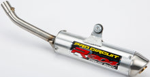 R 304 Silencer Ktm125/150sx '16 18