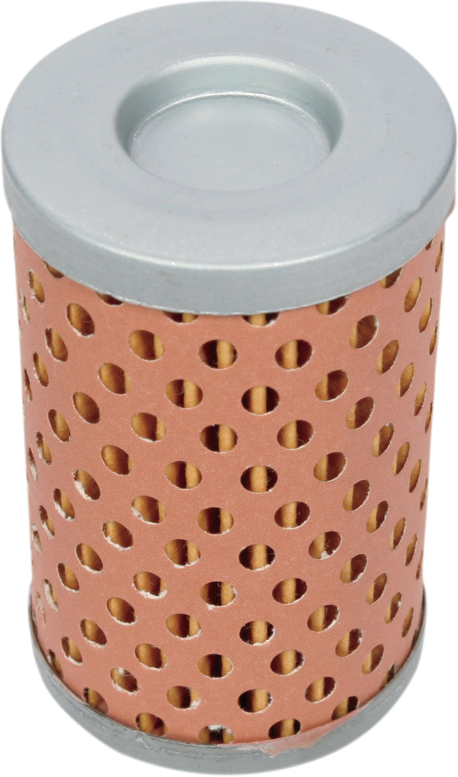EMGO Oil Filter - KTM 10-26952