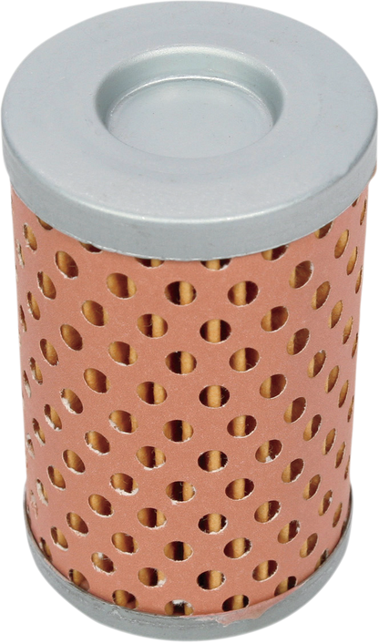 EMGO Oil Filter - KTM 10-26952