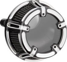 ARLEN NESS Method* Clear Series Air Cleaner - Contrast Cut 600-237