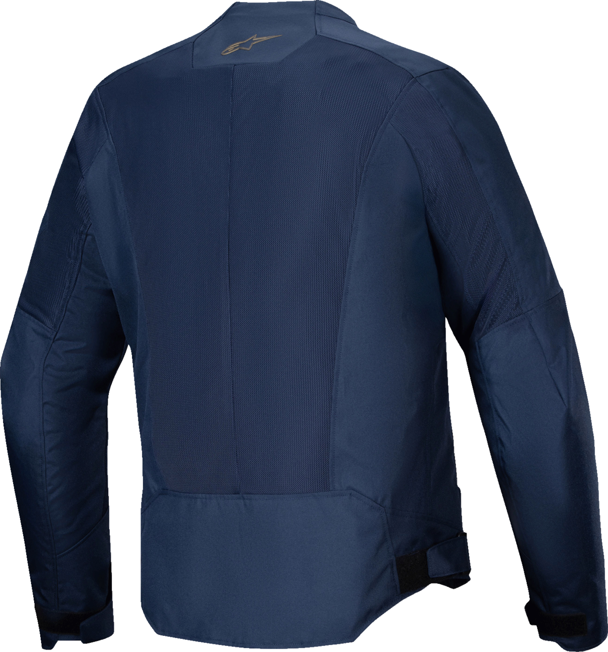 ALPINESTARS C-1 Air Jacket - Blue - 3XL 3301325-70-3XL
