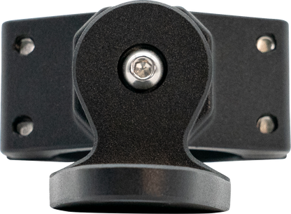 BRITE-LITES Whip Mount - Swivel Tubular - 1.75" - 2" BL-WPAB