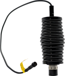 BRITE-LITES Brite Lites Whip Spring Base for Super Chunk Whip Kit BL-WPASSC