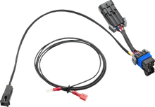CIRO Harness - TAC-10 Light - Indian 46022