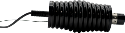 BRITE-LITES Brite Lites Whip Spring Base for Super Chunk Whip Kit BL-WPASSC