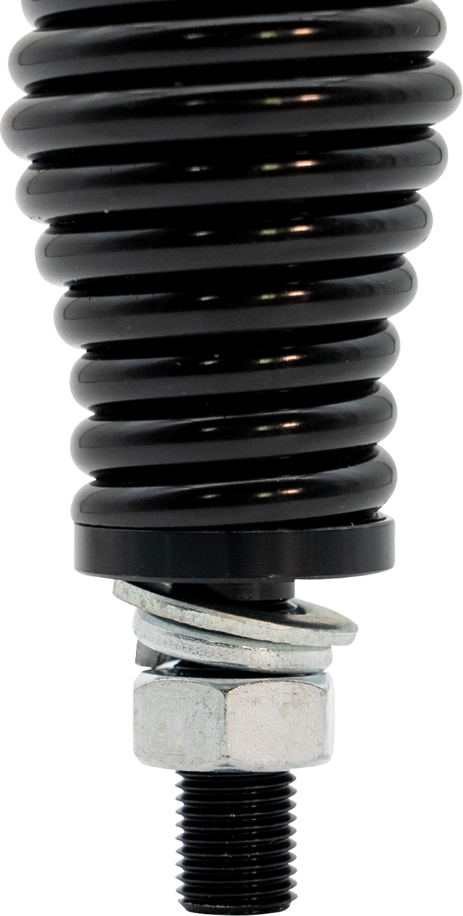 BRITE-LITES Brite Lites Whip Spring Base for Transformer Whip Kit BL-WPASR