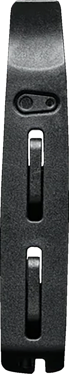 CRANKBROTHERS Slider Tire Lever Kit 17024