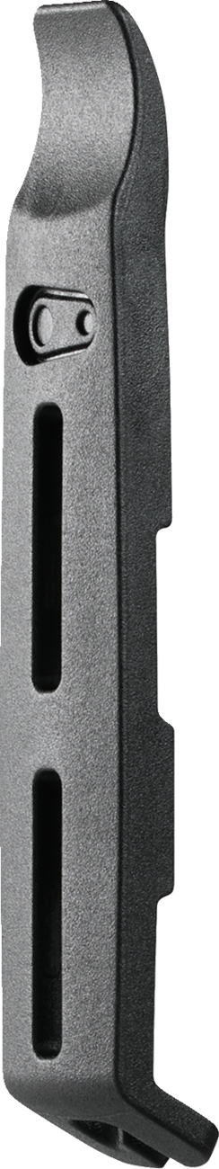 CRANKBROTHERS Slider Tire Lever Kit 17024