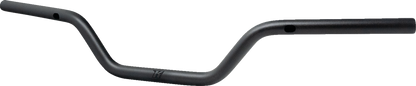 KODLIN USA Trackbar Handlebar - 1" - VVT - Black KUS31003