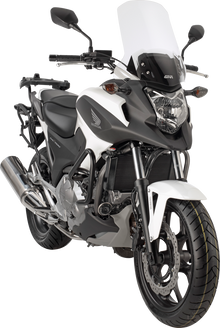 GIVI Windshield - Clear - Honda D1111ST