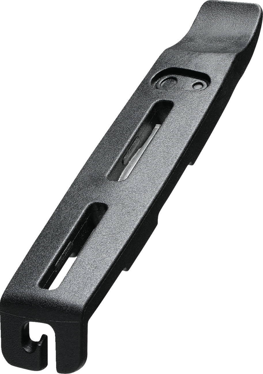 CRANKBROTHERS Slider Tire Lever Kit 17024