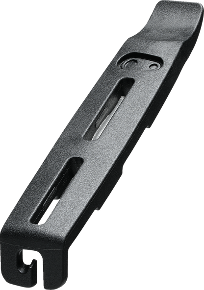 CRANKBROTHERS Slider Tire Lever Kit 17024