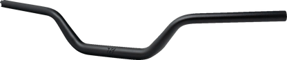 KODLIN USA Trackbar Handlebar - 1-1/4" - TBW - Black KUS32001