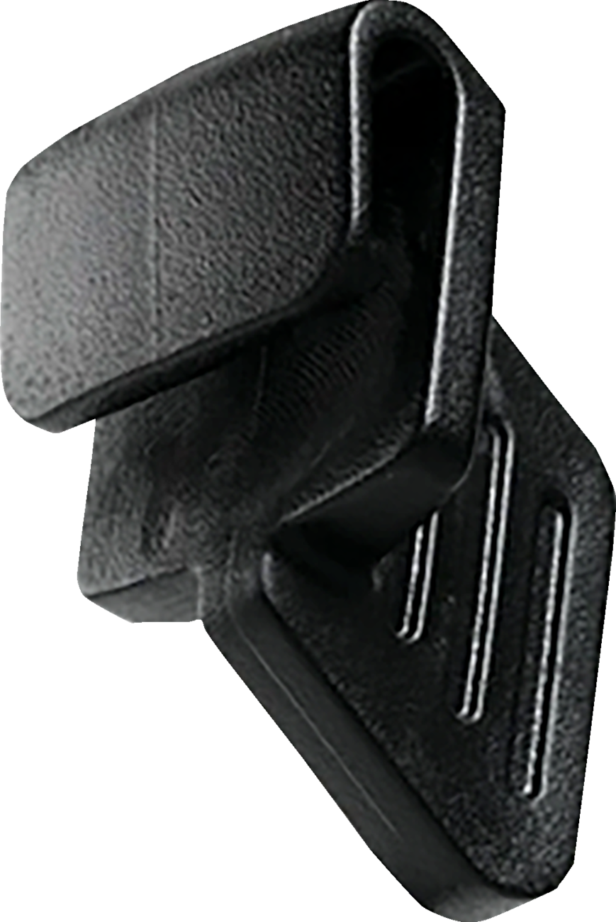CRANKBROTHERS Slider Tire Lever Kit 17024