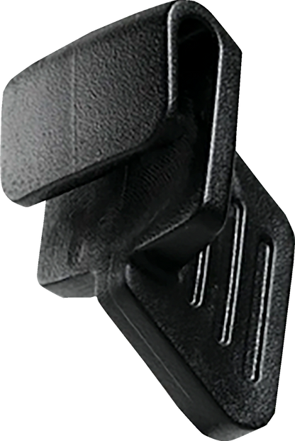 CRANKBROTHERS Slider Tire Lever Kit 17024