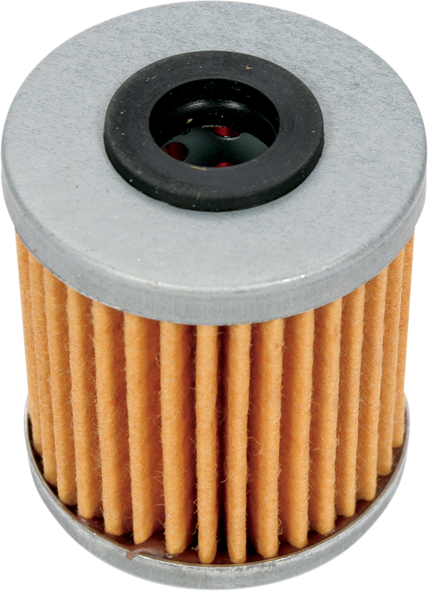EMGO Oil Filter - Beta/Kawasaki/Suzuki 10-30010
