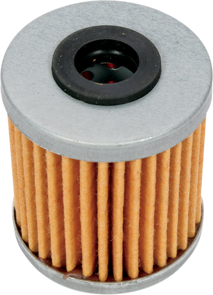 EMGO Oil Filter - Beta/Kawasaki/Suzuki 10-30010