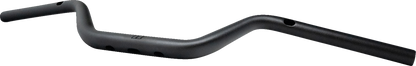 KODLIN USA Trackbar Handlebar - 1-1/4" - VVT - Black KUS32003