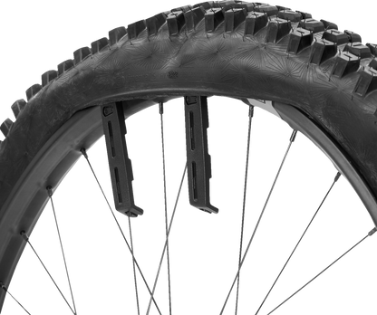 CRANKBROTHERS Slider Tire Lever Kit 17024