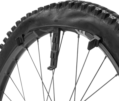 CRANKBROTHERS Slider Tire Lever Kit 17024