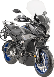 GIVI Windshield - Yamaha 2139DT