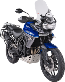 GIVI Windshield - Triumph 6401DT