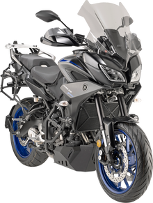 GIVI Windshield - Yamaha D2139S