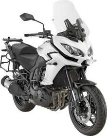 GIVI Windshield - Clear - Versys 1000 D4113ST