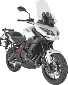 GIVI Windshield - Clear - Versys 650 D4114ST