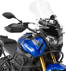 GIVI Windshield - Clear - XTZ1200 D2119ST
