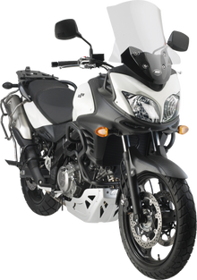 GIVI Mounting Hardware - Windshield - Suzuki D3101KIT