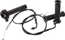 MOTION PRO Push-Pull SE Throttle Kit 01-2991