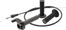 MOTION PRO CR Pro™ SE Throttle Kit with Dirt Control II Grips - DS 650 01-2997