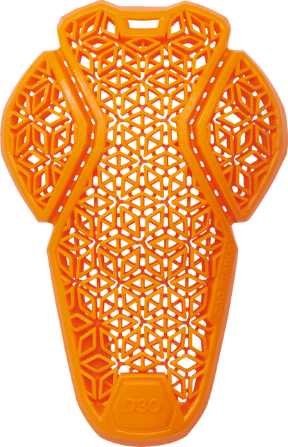 ICON D3O® Diablo Guards - L2 - Knees/Elbows 14768