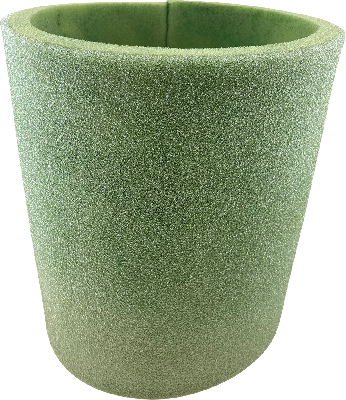 NO TOIL Pre-Oiled Air Filter - Yamaha 3829