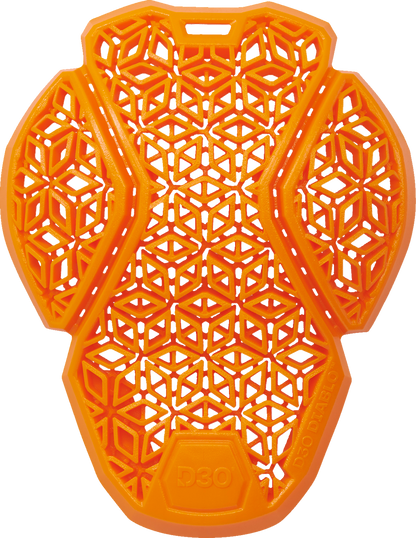 ICON D3O® Diablo Guards - L2 - Shoulders 14769