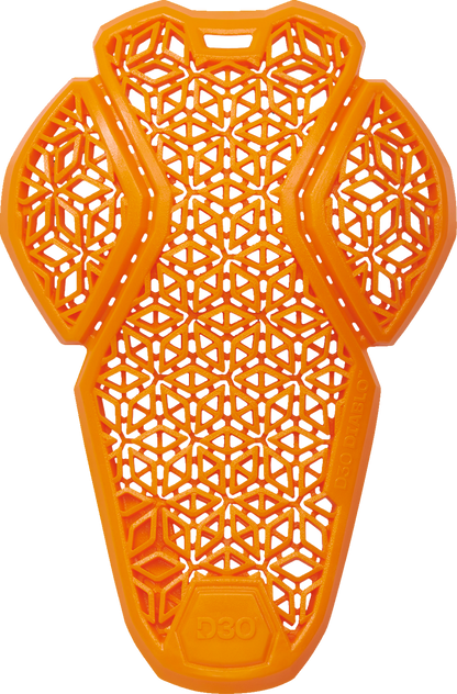 ICON D3O® Diablo Guard - L1 - Knee/Elbow 14764