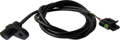 QUAD LOGIC Speed Sensor - CF Moto - C-Force/U-Force 800-1018-PU